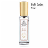 Shahi Darbar
