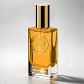 Ambar Oudh