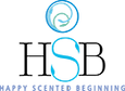 HSB Fragrances