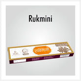 Rukmini