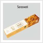 Saraswati