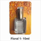FLORAL - 10ml