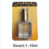 DESERT - 10ml