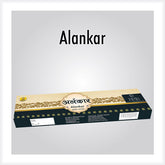 Alankar