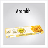Arambh