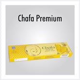 Chafa Premium