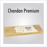 Chandan Premium
