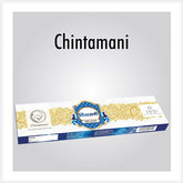 Chintamani