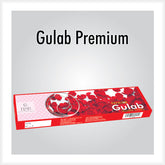 Gulab Premium