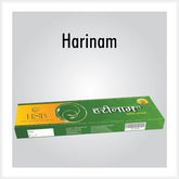 Harinam