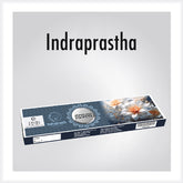 Indraprastha