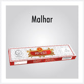 Malhar