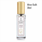Minar Oudh