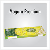 Mogra Premium