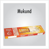 Mukund