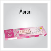 Murari