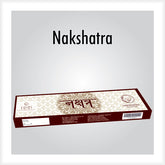 Nakshatra