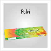 Palavi