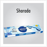 Sharada