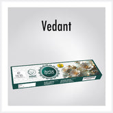 Vedant