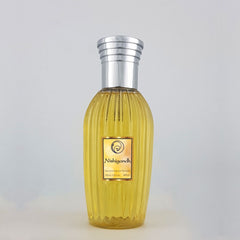 Nishigandha Pure