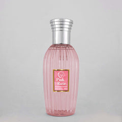 Pink Rose