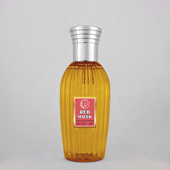 Red Musk