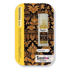 TRADITIONAL II - Travelon
