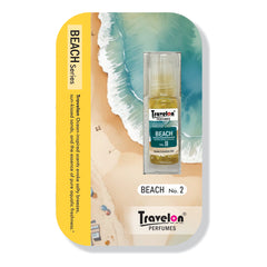 BEACH II - Travelon