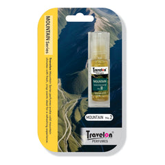 Mountain II - Travelon