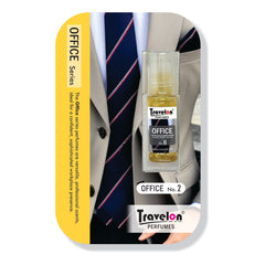 OFFICE II - Travelon