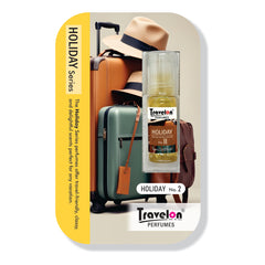 HOLIDAY II - Travelon