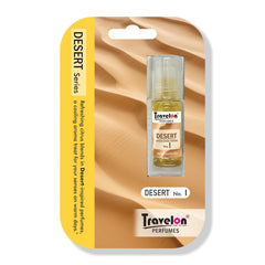DESERT I - Travelon