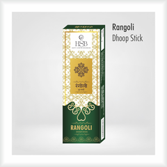 Rangoli