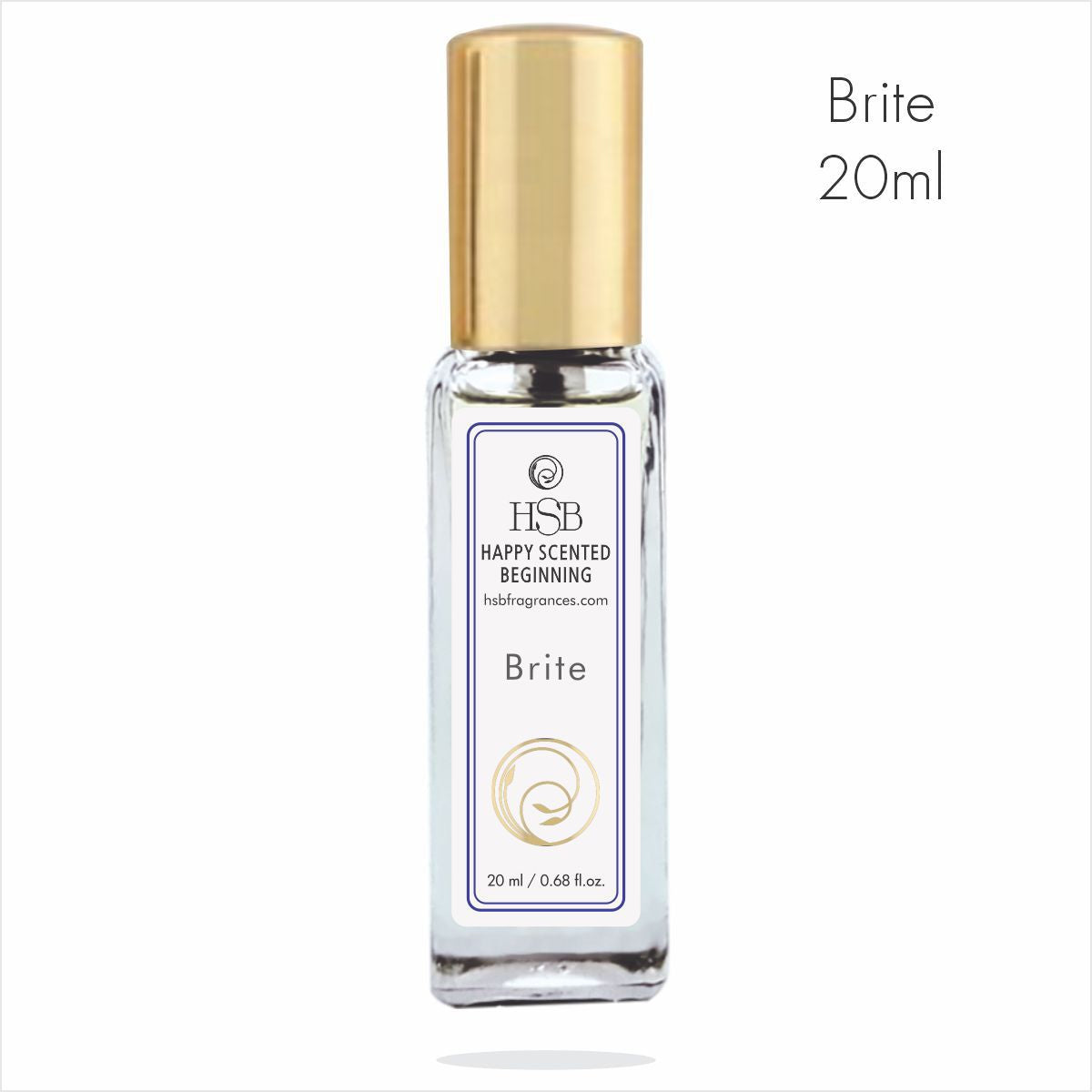 Brite
