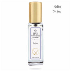 Brite