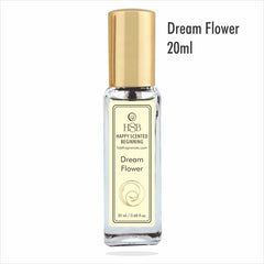 Dream Flower
