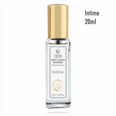 Intime