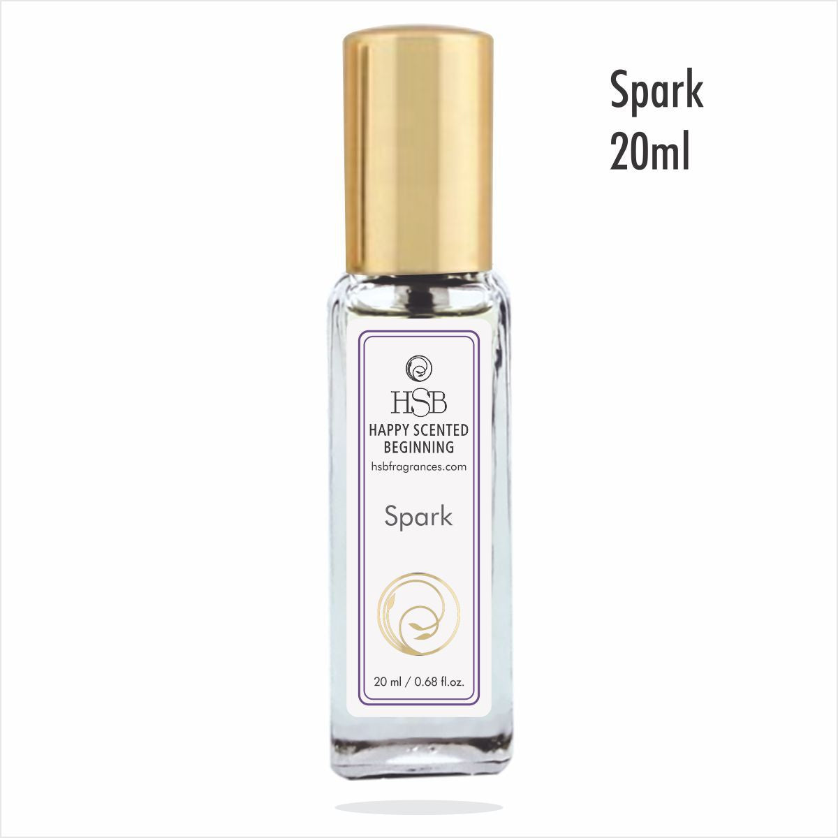 Spark