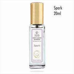 Spark
