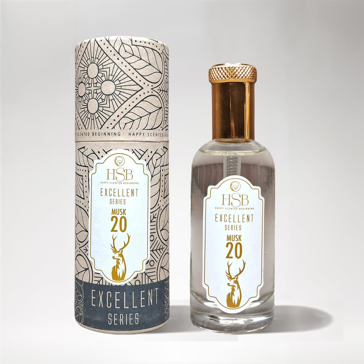 Musk-20