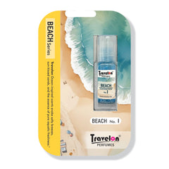 BEACH I - Travelon