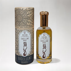 Musk-30