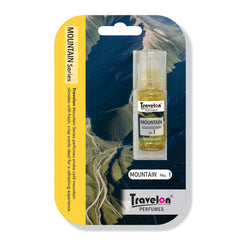 Mountain I - Travelon