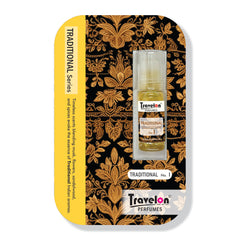 TRADITIONAL I - Travelon
