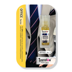 OFFICE I - Travelon