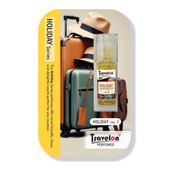 HOLIDAY I - Travelon
