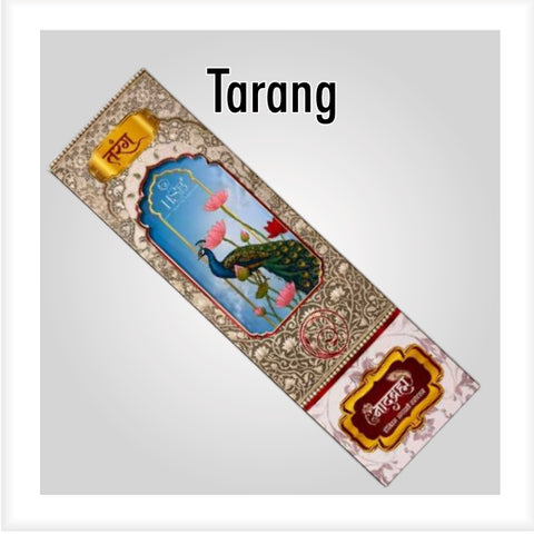 Tarang Masala Premium Sticks  9 inch