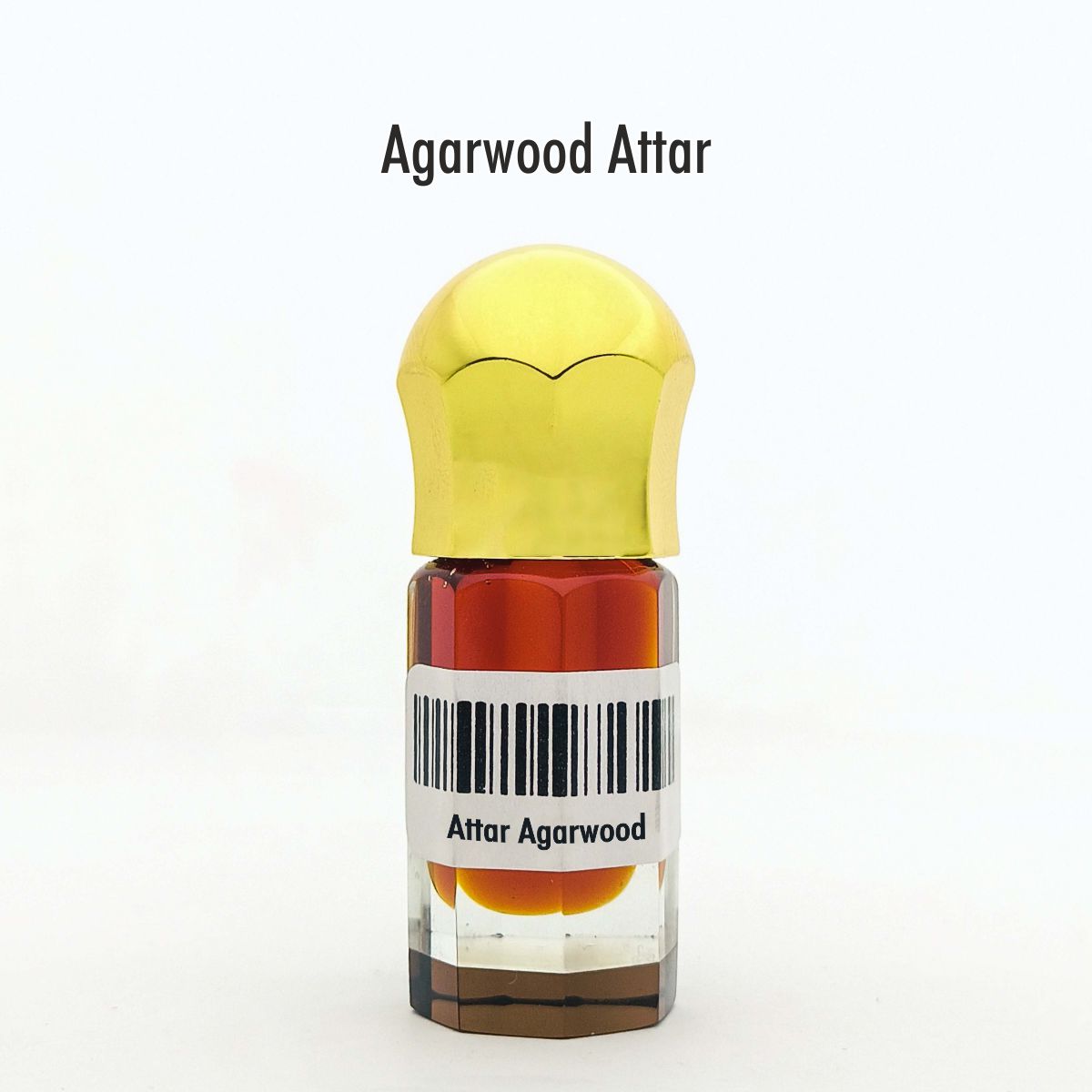 Agarwood