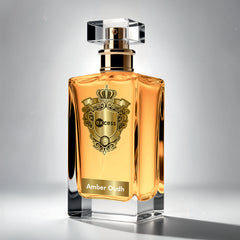 Ambar Oudh